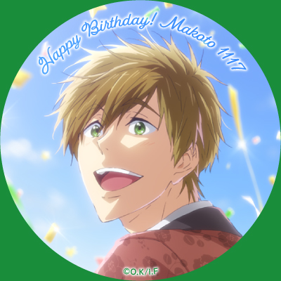 icon1-makoto.jpg