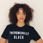 Bella-Harris-13