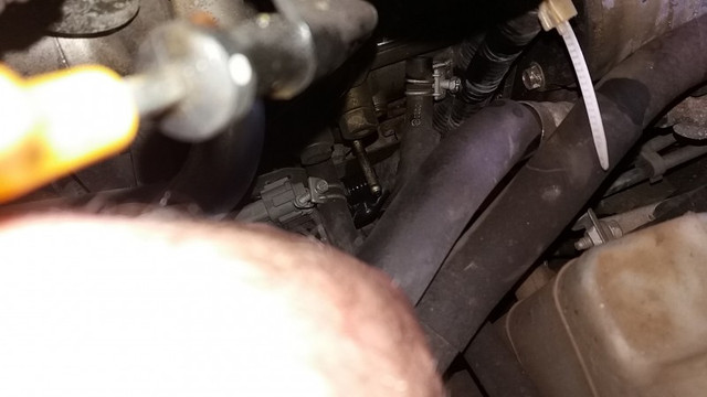Fuelpipe2.jpg