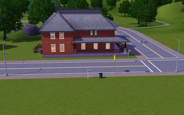Screenshot-49