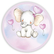 201683-Elefante-Rosa-8