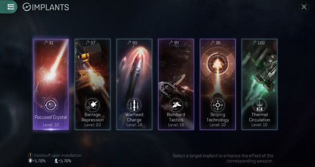 Screenshot-1.jpg