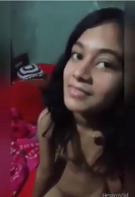 Gharelu Incest Love Romance Sex Captions