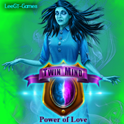 tm2pol150