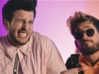 Sebastian-Yatra-Ya-No-Tiene-Novio.jpg