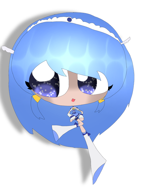 cure-beauty.png