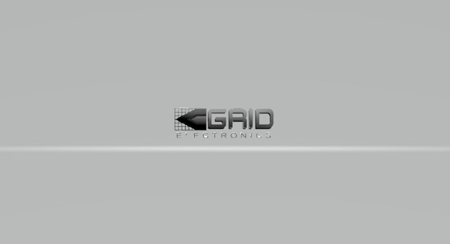 grrid.jpg