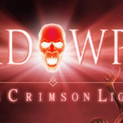 Shadowplay4beta