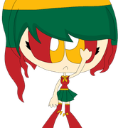 Lithuania