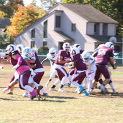 IMG-7784