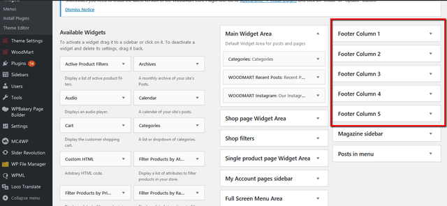 footer-columns