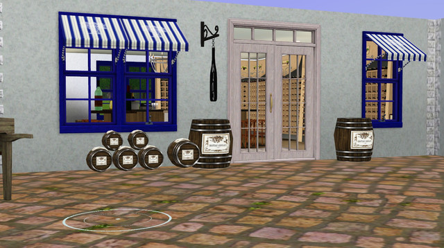 Screenshot-32
