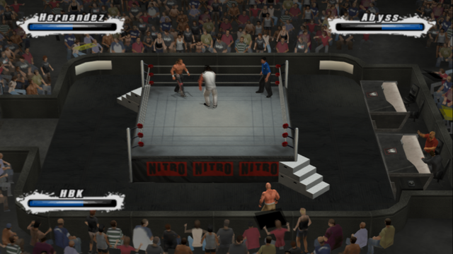 nitro1