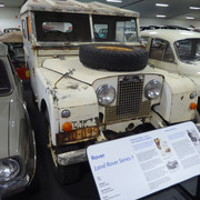 IMG-2897