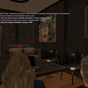 gallery444