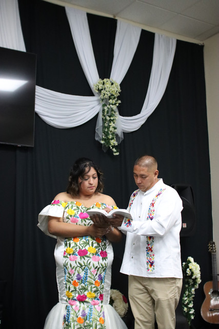 IMG-4874