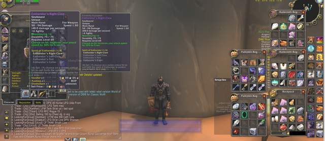 Warrior-DGOden.png