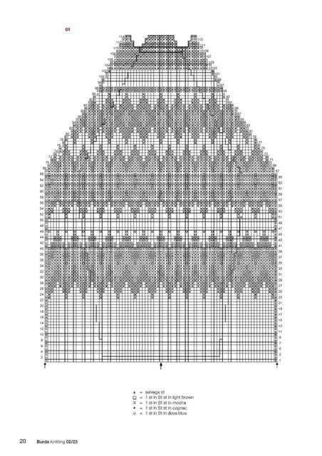 Page-00020.jpg