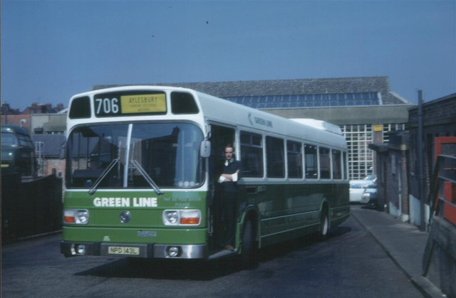 Green-Line0001-Medium