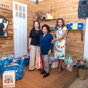 IMG-1539