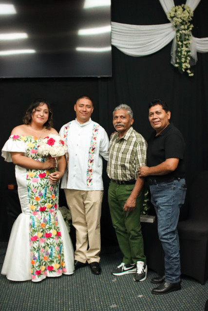 IMG-5351