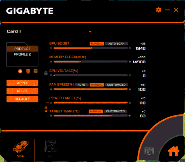 Gigabyte