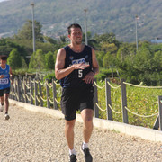 IMG-0366