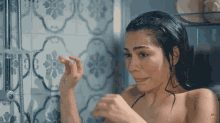 image.gif