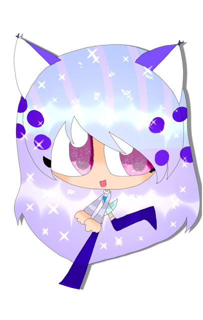 Diamond.png