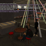 gallery51