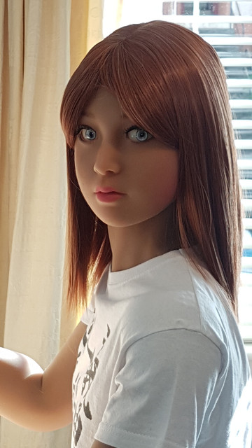 20190317-154403