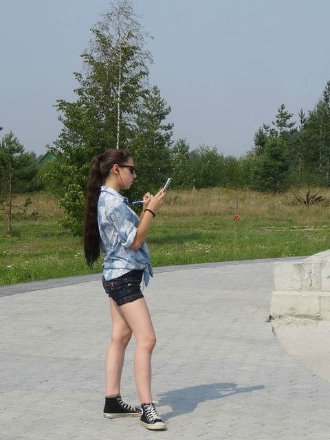 DSC07745-5