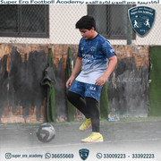 DSC-0305