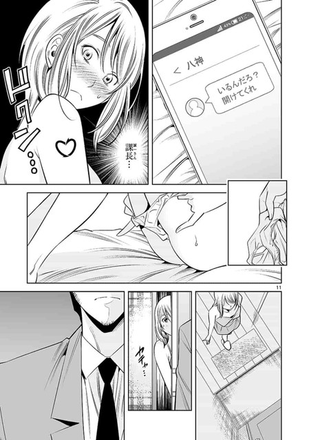 DLRAW-NET-011