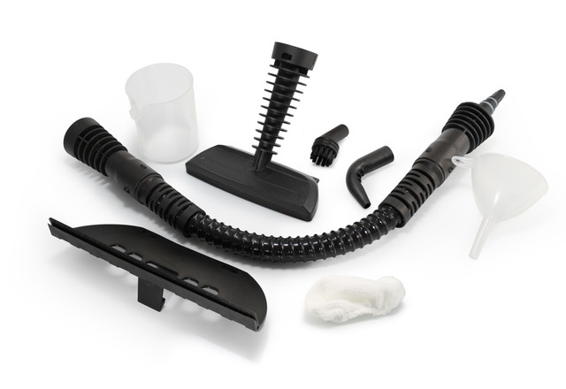 Medusa-Clean-accesorios