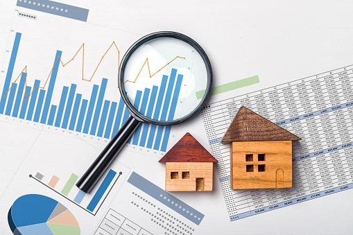 Real-Estate-Investments