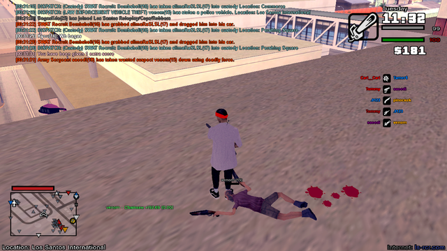 chainsaw57.png