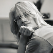 IMGP1200d