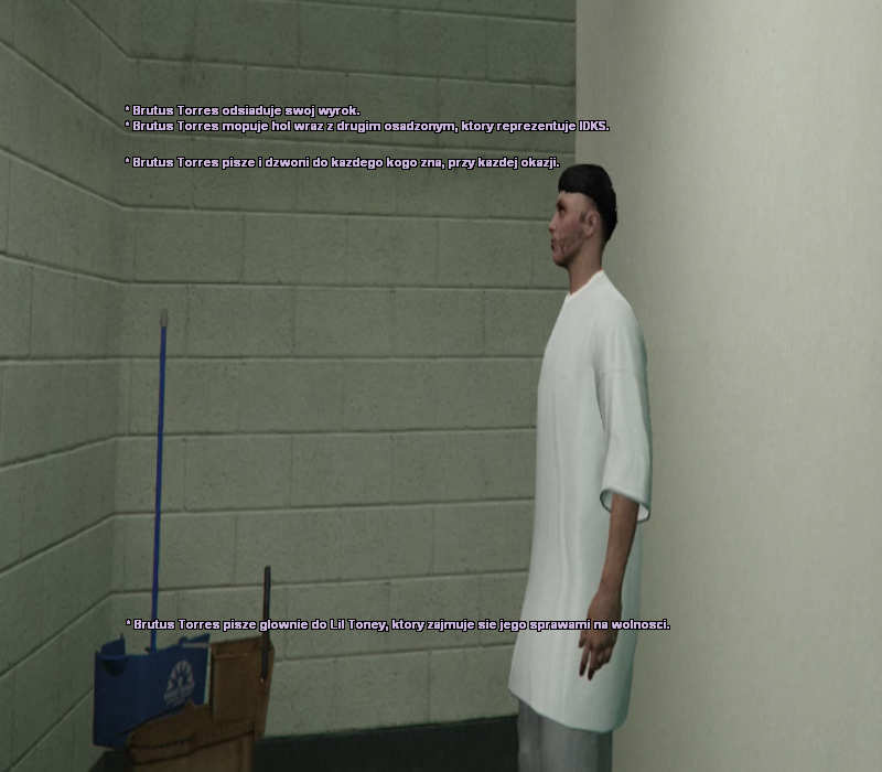 spacer.png