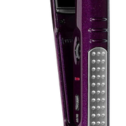 Hair-Iron-3