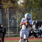 IMG-5368
