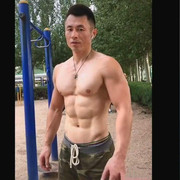 奶爸射精了 射了好几次