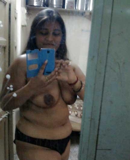 03.jpg