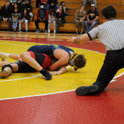 IMG-0705
