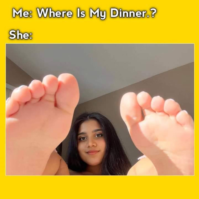INCEST : Family Mein Pyar Romance or Sex