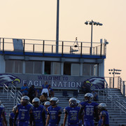 IMG-0340-2