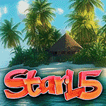 starl5150