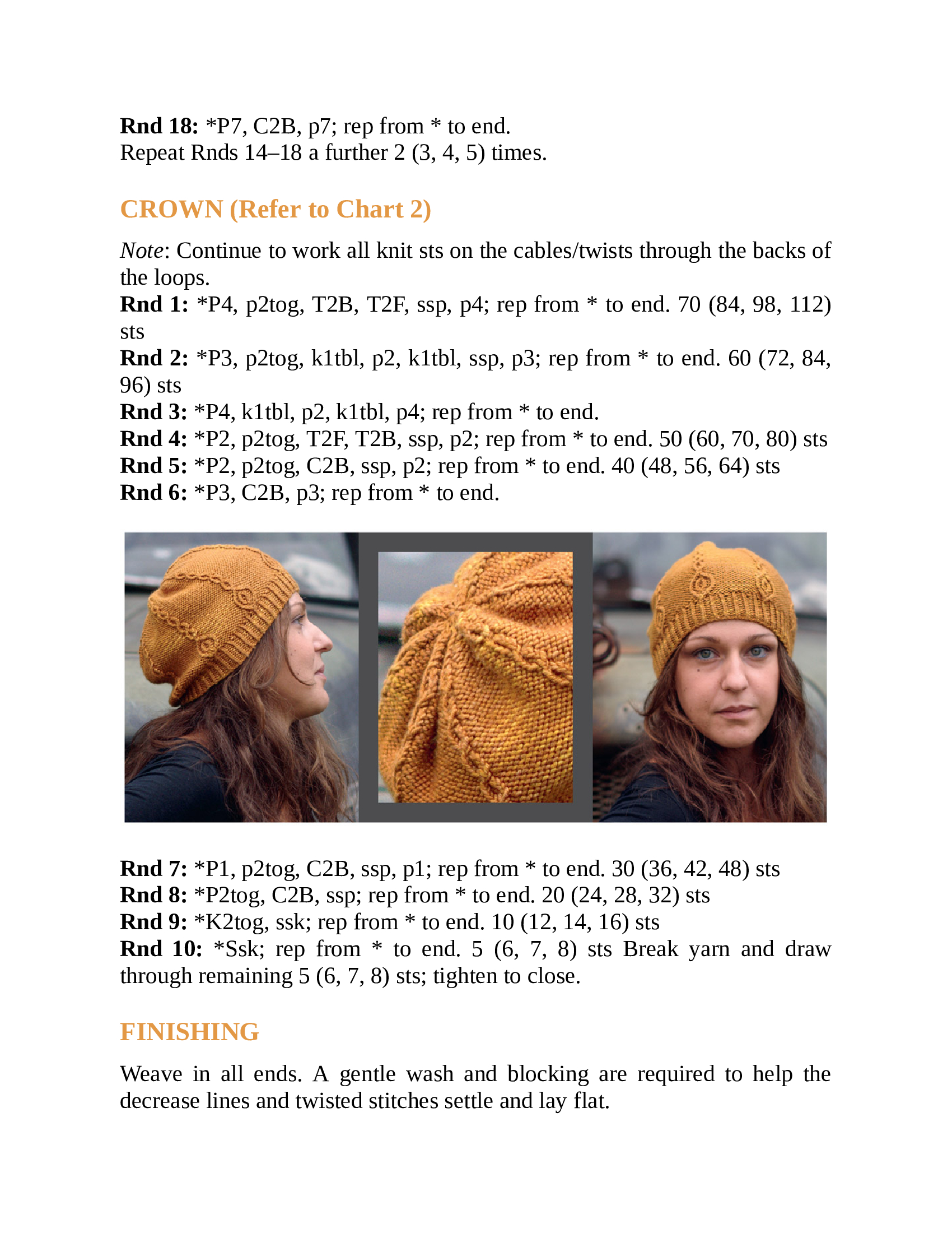 03f2618d6c55f2ea6cc1d6fd4c220f77-71