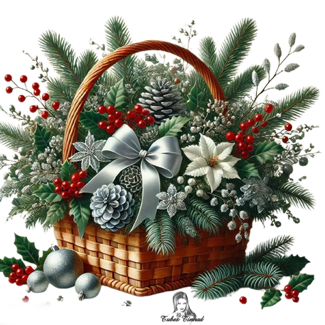 ce0cb73a-20ea-4281-a53e-e1ad998950c1-removebg-preview.png