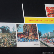 IMG-4512